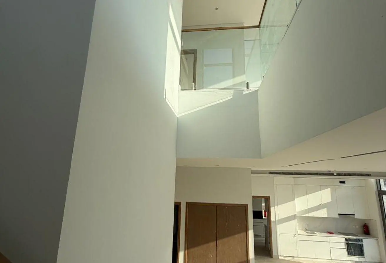 LUXURY FINISHING | LARGE PLOT | STANDALONE VILLA — Gallery 3