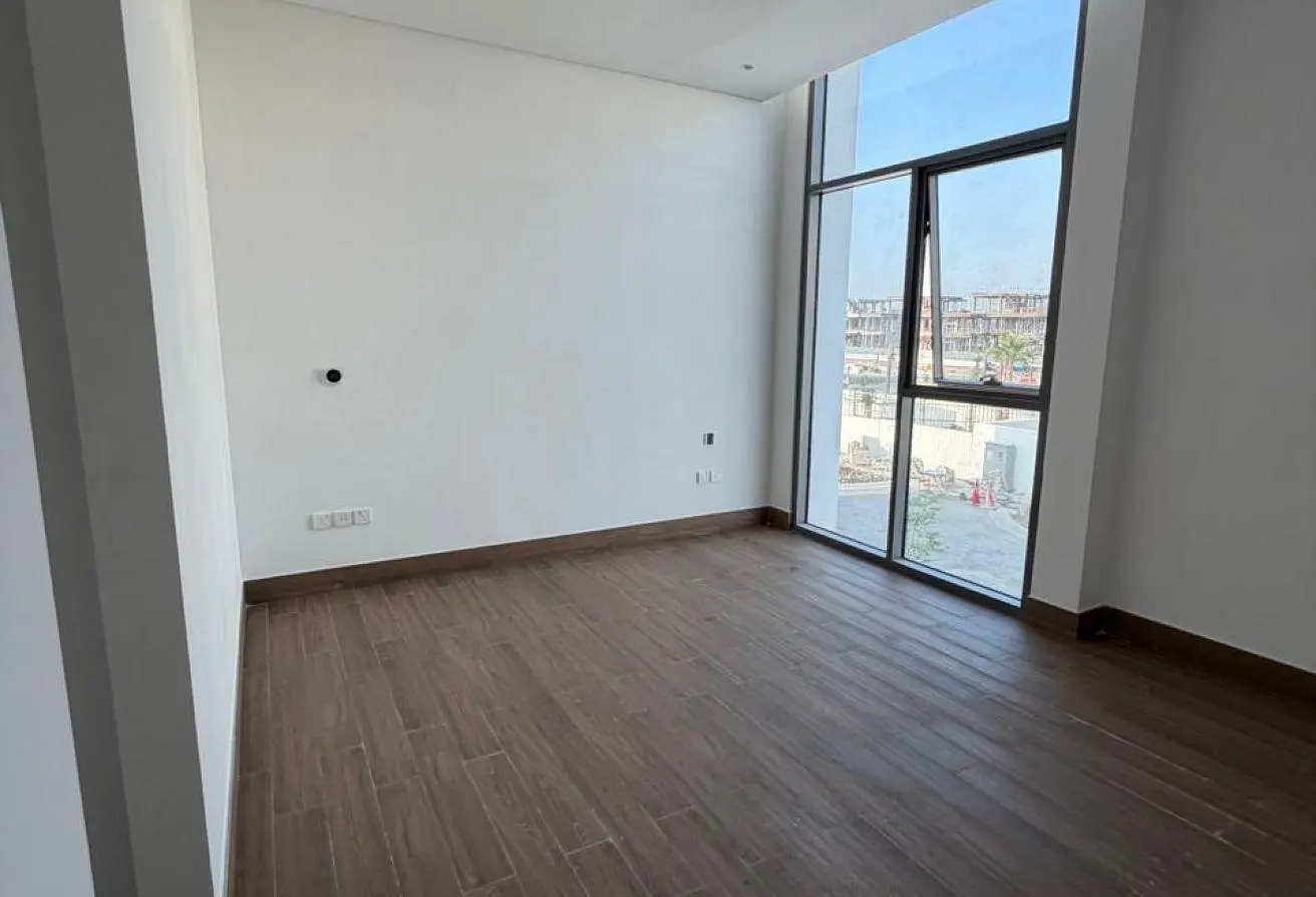 LUXURY FINISHING | LARGE PLOT | STANDALONE VILLA — Gallery 4