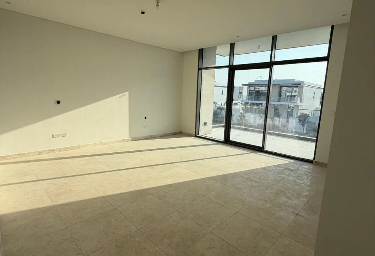 LUXURY FINISHING | LARGE PLOT | STANDALONE VILLA — Gallery 6