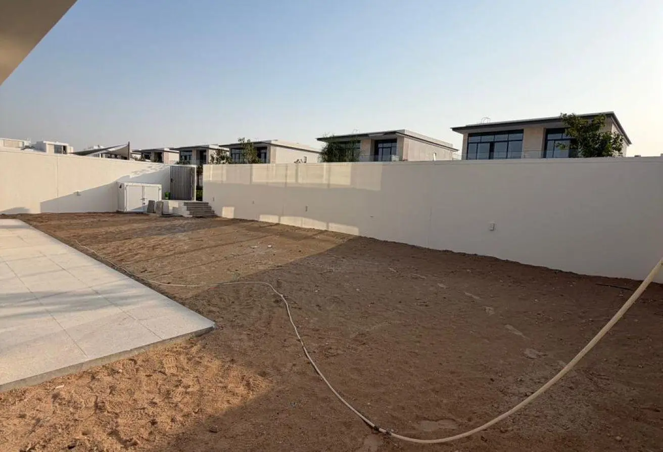 LUXURY FINISHING | LARGE PLOT | STANDALONE VILLA — Gallery 7